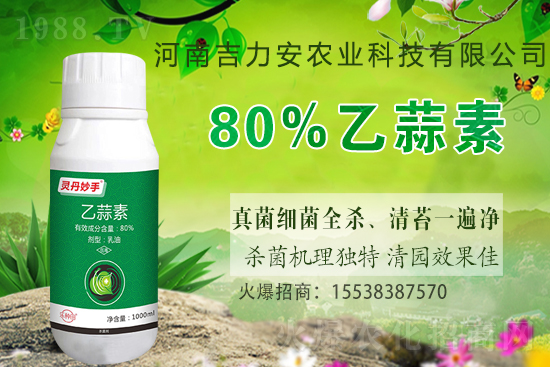 2021��2��7�������ؚ������r������