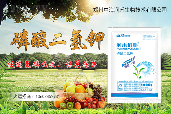 果樹一整年到底該怎么施肥?果樹施肥注意事項(xiàng)有哪些?