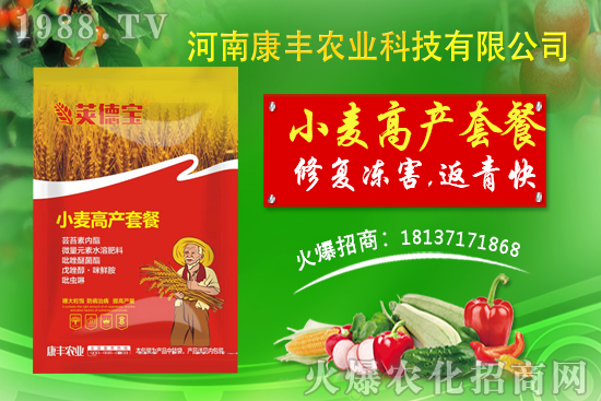 С���߮a(ch��n)�ײ��ܽ�QС����Щ���}��С���߮a(ch��n)�ײ�ʹ�÷���!