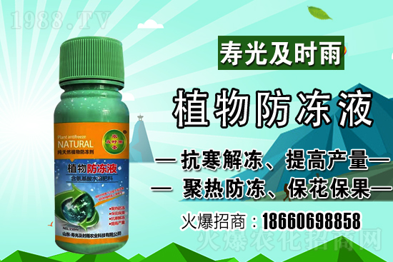 ����С���r(ji��)���ϝq�����ו�(hu��)�q�������Xһ����