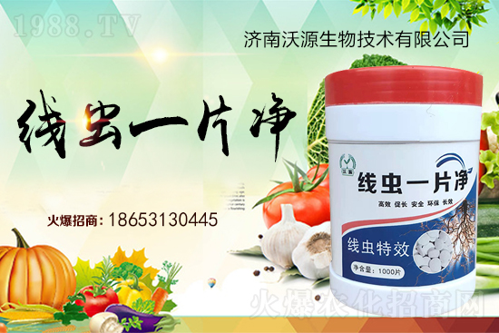 ���Y(ji��)���x(ch��ng)�y���������ξ��x(ch��ng)�����x(ch��ng)һƬ����