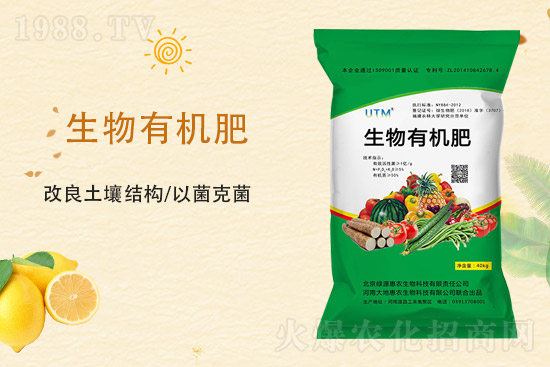 �P(gu��n)�������ЙC(j��)����Ч��ԭ��(l��i)�@ô�ã�