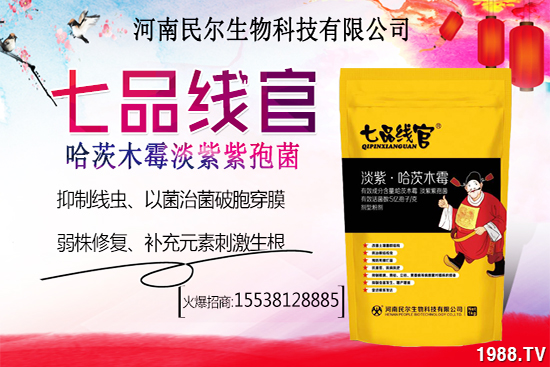 ѩ����r(ji��)������Xһ�ꣿѩ�ҷNֲǰ��������