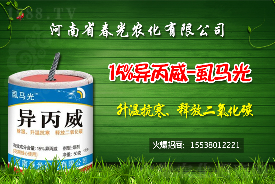 ���˷��Ϻ��F���ϵą^(q��)�e���ģ���(y��u)�|(zh��)���ϵ���ԓ��ô�x