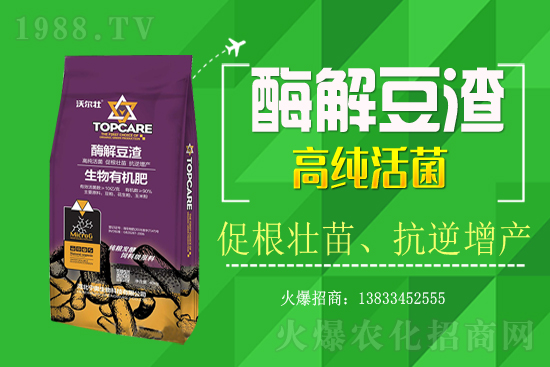 ���K�Nֲ���ӹ��������K���g���ݼ�ʩ�ʼ��g(sh��)��