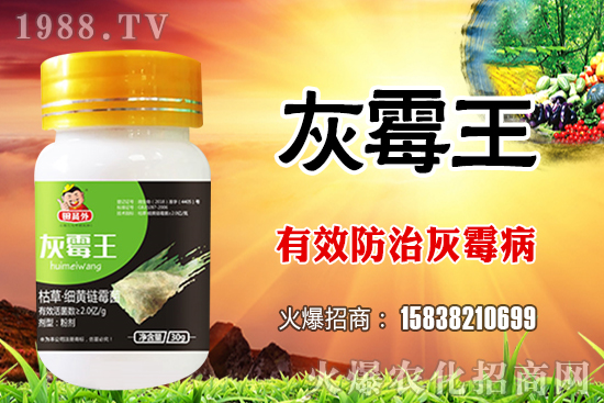 2021��5��13�ն࿹ù�ؚ������r���Ӎ