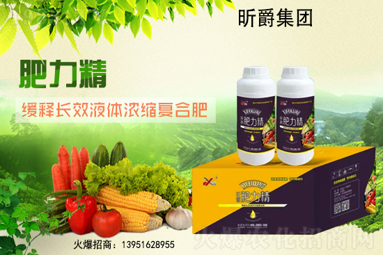 2700�������������؆��������؃r������Ј�50-100Ԫ/����