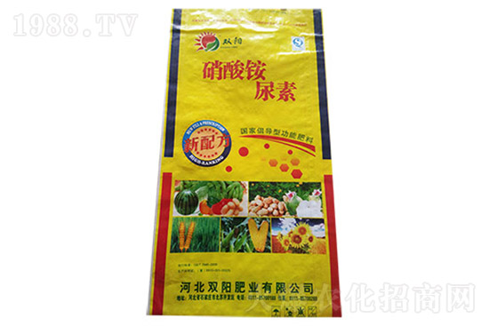 2021��6��9�Շ�(gu��)��(n��i)���؃r(ji��)���߄�(sh��)����