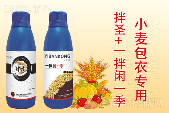 2021��8��17�ճ��݄�ԭˎ�r������