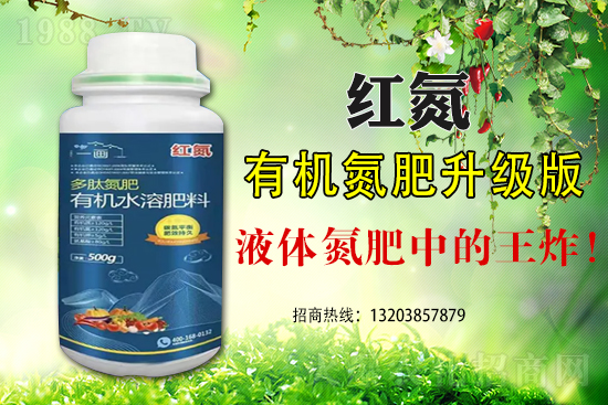 ���מ�ʲô��(hu��)���F(xi��n)��˥�@�N�F(xi��n)����α���������˥��