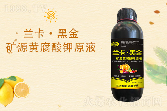 �����S�~��ʲôԭ����ɵ��������S�~�Ľ�Q��ʩ