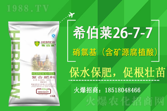 �_�L(f��ng)������(z��i)�L(f��ng)�U(xi��n)�ߣ�������ι�����