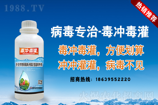 2021��8��5�Շ���(n��i)ˮ���r���r�r