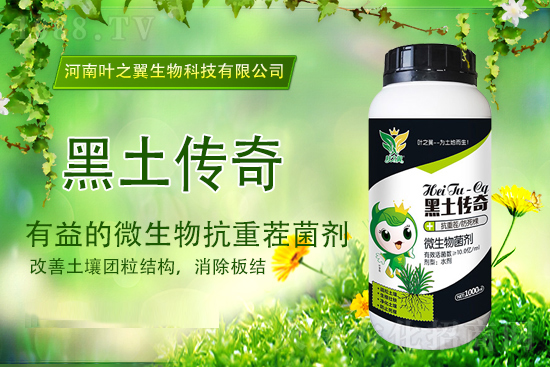 今日尿素報價,2021年9月15日國內各地尿素價格行情