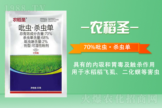 2022.2.7�������ך��x(ch��ng)���r(ji��)���߄�(sh��)