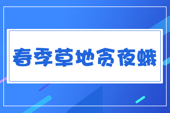 �����ݵ�؝ҹ��