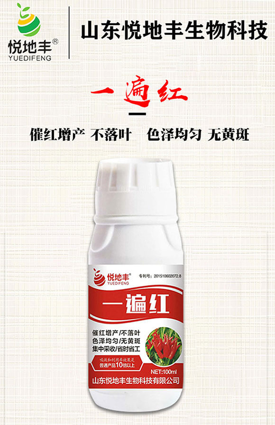 �����߼t��ʩ��ô�������������ǰ�����������߼tˎʲô�r������