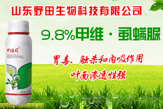 ��Сʳ���x��οƌW(xu��)��ˎ����Сʳ���x�l(f��)��ԭ�򼰷��ν��h��