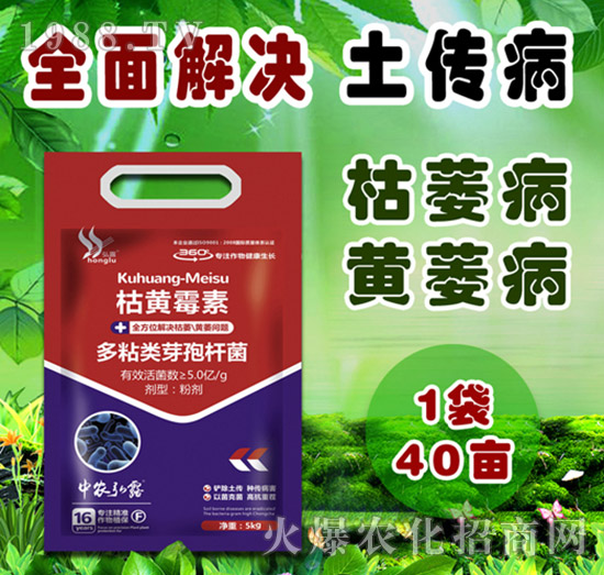     ��(x��)���Բ�������Щ������ˎ����ô�x��һƪ�����f����