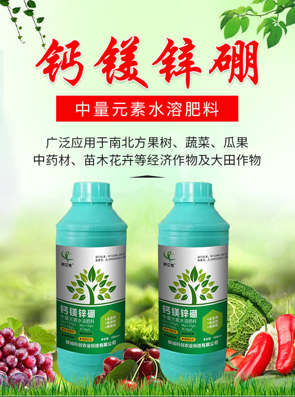   ����(sh��)�����r(sh��)��ɶ��(hu��)ͻȻ�ѹ������δ�ʩ����Щ��