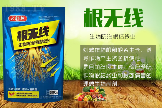 ���Y(ji��)���x�������ך��^�y���@�ӷ���Ч���õ��@����