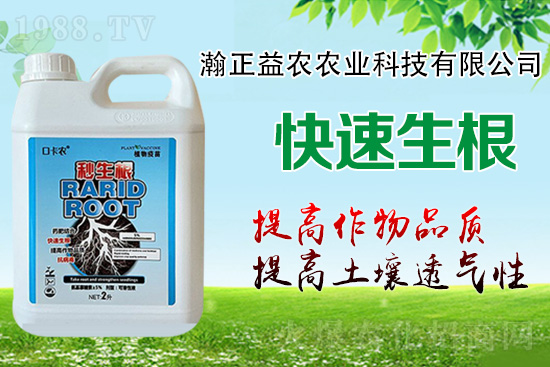 �����ϵ�Q������a(ch��n)�����@��������ϵ�l(f��)�_���׸��࣬�÷�����