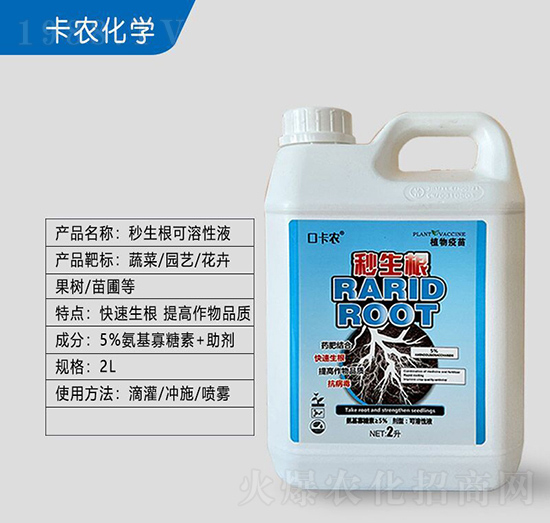 �����ϵ�Q������a(ch��n)�����@��������ϵ�l(f��)�_���׸������÷�����