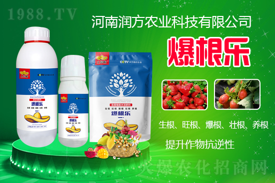     ���ϝ����r(n��ng)�I(y��)�Ƽ����޹�˾��΢�������-������-����ñ���Ɏ���ֲ�ｨ����(qi��ng)�я�(qi��ng)��ĸ�ϵ�����M(j��n)ֲ������B(y��ng)����ˮ���c���w���������á��������������������Ѹ����B(y��ng)��������(qi��ng)��������