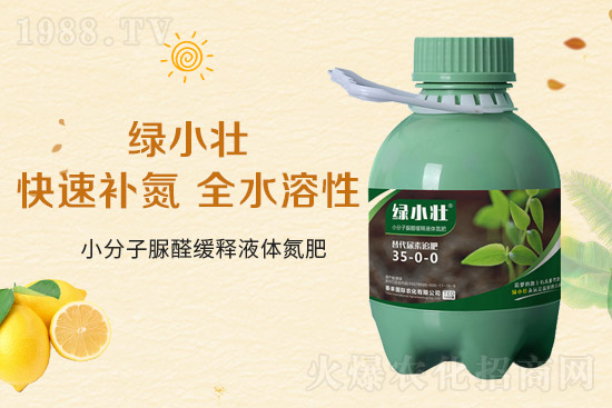 Һ�w��������Щ��(y��u)�c(di��n)��Һ�w���������������