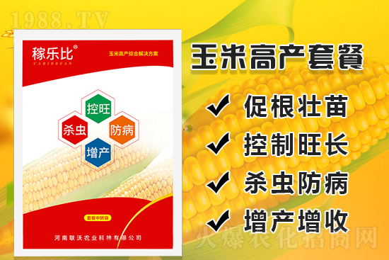 ����ʩ������ô�_����ʲô������