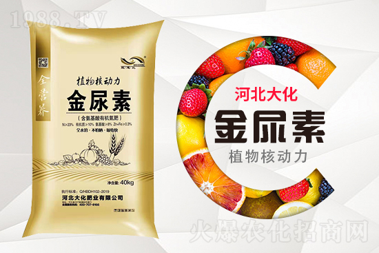 ���ص����ܲ������~�������ô����