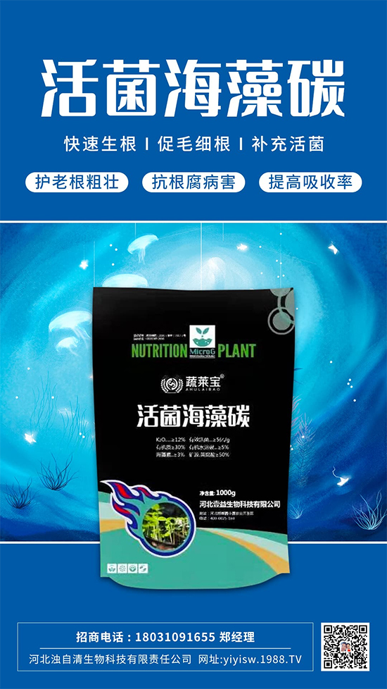 �@���Ǹ��õ�����䷽������������������ɫ���ã�