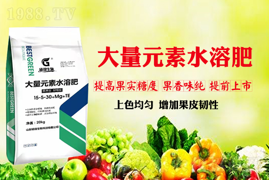 ���ˮ�ܷʞ�ɶ�@ô�ܚgӭ�����ˮ�ܷʵ������c��Ч��