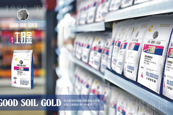 �߲��������粻�L��ô�k���@�ӷ����p�ɽ�Q��