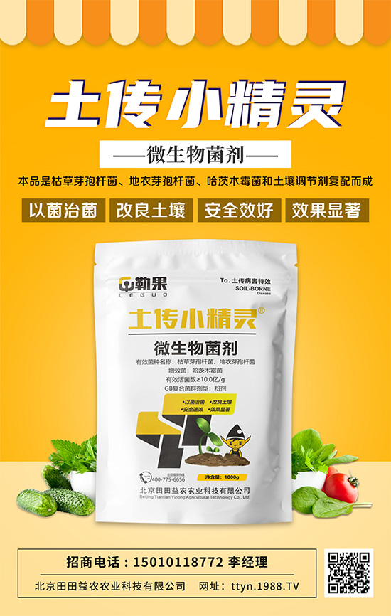 ����⧵������ݡ����������Ͼ�������Ȼ߀���@�Ӿ���