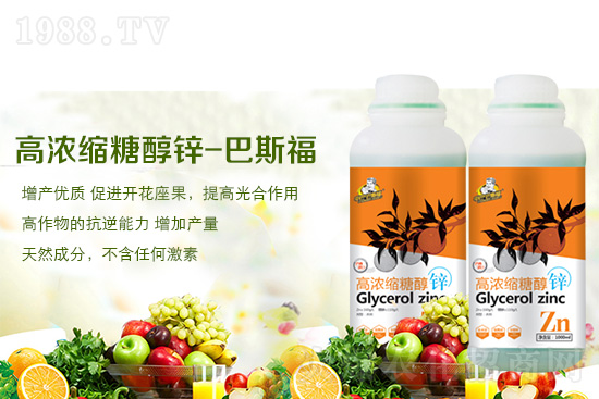     �r(n��ng)���������L(zh��ng)�l(f��)�����^(gu��)���У�Ҫ�������ո��N�I(y��ng)�B(y��ng)���|(zh��)�����ܝM������Ҫ���������r(n��ng)�������յ���Ҫ�I(y��ng)�B(y��ng)���|(zh��)�е����ס�����}���V�������΢���I(y��ng)�B(y��ng)���|(zh��)�����\���i���F���~��⒵����r(n��ng)�����������@Щ�I(y��ng)�B(y��ng)���|(zh��)�r(sh��)����Ҫ�_(d��)��ƽ������t����(hu��)�a(ch��n)�������ĺ�����������r(n��ng)����ȱ�\����Сҕ��