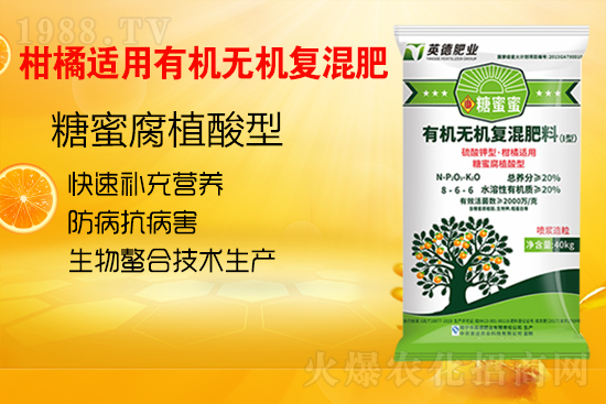     ����ʩ�ʳ�Ҋ���`�^(q��)����Щ��������οƌW(xu��)ʩ������