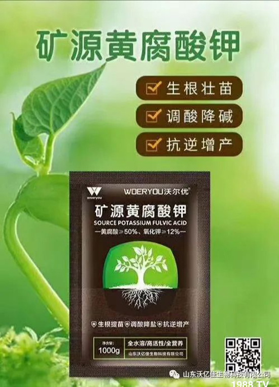 ʲô�ǵVԴ�S��������VԴ�S��������ù�Ч��