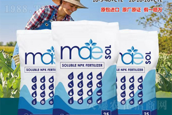 �����ݝq�r��̶���M(j��n)�ڷ��⡰��׃�֡���2022�M(j��n)�ڷʽ�(j��ng)�N������ƾ���