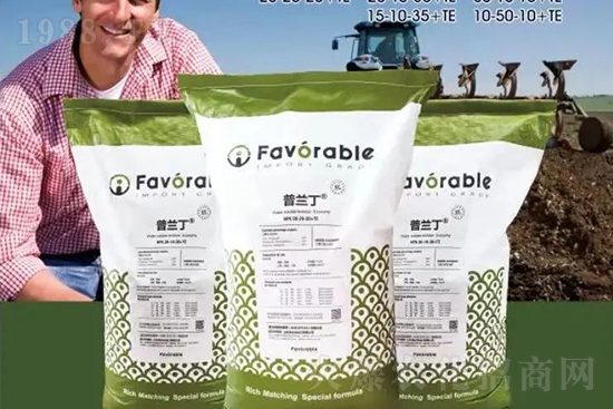 �����ݝq�r��̶���M(j��n)�ڷ��⡰��׃�֡���2022�M(j��n)�ڷʽ�(j��ng)�N������ƾ���