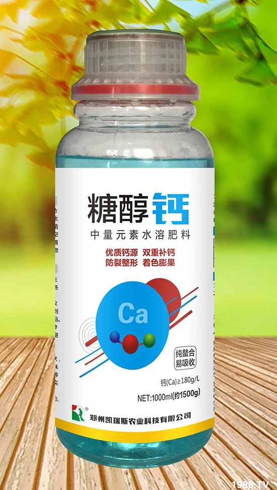 ���¹�����ô�������@��������(sh��)����죬��ɫ������ȸ���