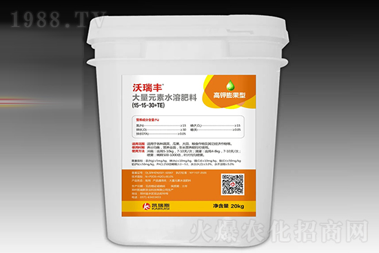 ���¹�����ô�������@��������(sh��)���������ɫ������ȸ���