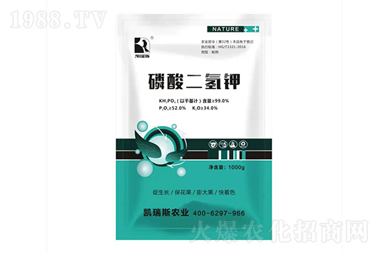 ���¹�����ô�������@��������(sh��)���������ɫ������ȸ���