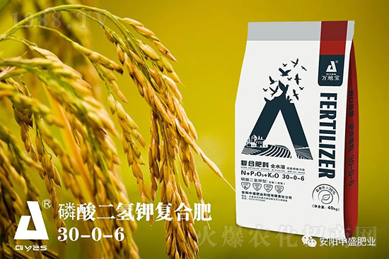 ˮ�����Y���Ì��a(ch��n)���ж��Ӱ������Mˮ�����Y��ô����