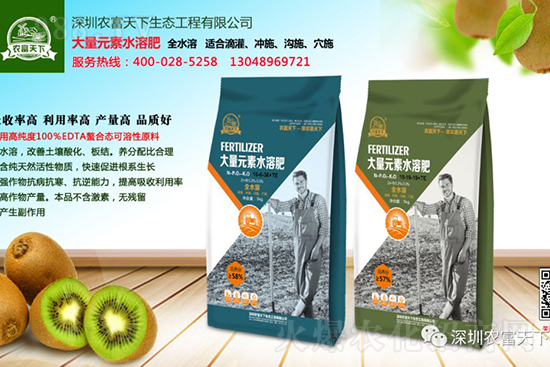 �ι��г�Ҋ��8��(g��)�e(cu��)�`���������ˆ���