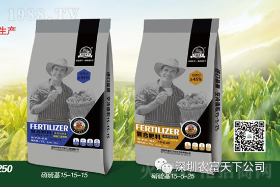 �ι��г�Ҋ��8��(g��)�e(cu��)�`���������ˆ���