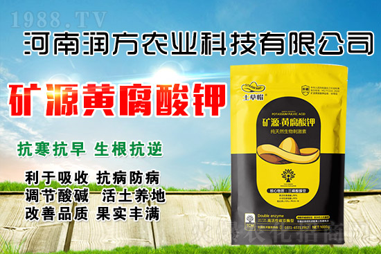 �VԴ�S����⛞�ʲôţ����ô�ò���Ч��������