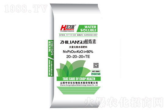 獼猴桃需肥特點(diǎn)有哪些?獼猴桃膨大肥怎么施