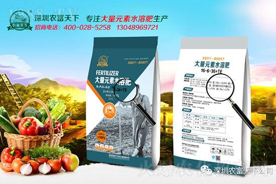 ˮ�ܷʾ�����ˮ�_�_�����e���e�����_����ԓ���@�ӵ���