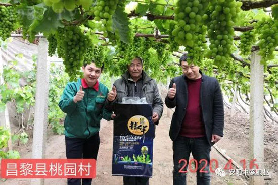 ����ܛ����ʲôԭ������η�����